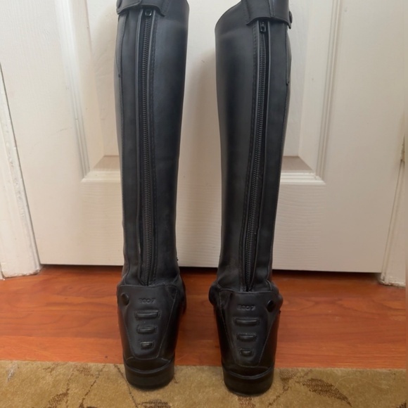 EGO7 Orion Field Boots - Picture 2 of 6